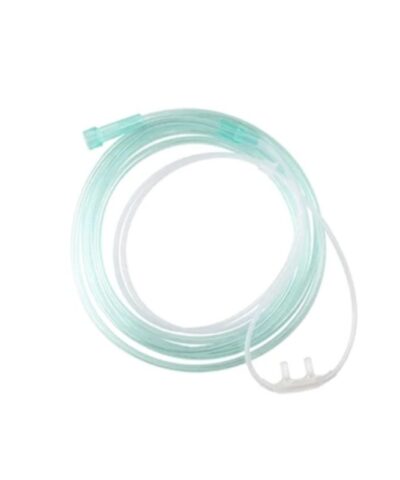 Nasal Cannula Tubing 2.1mtr