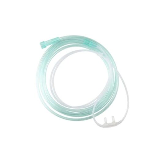 Nasal Cannula Tubing 2.1mtr