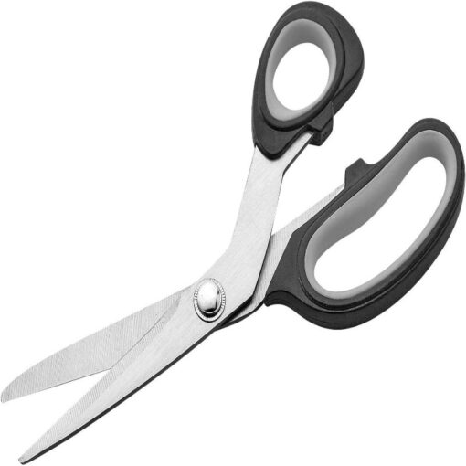 Premium Heavy Duty Stainless Steel Scissors