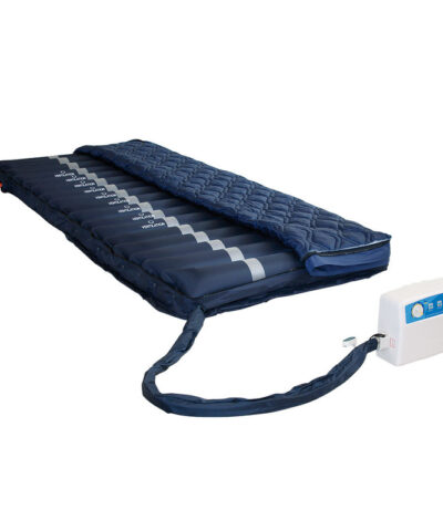 Drive Devilbiss - Med Aire DuoWave Standard Alternating Mattress - 820000200