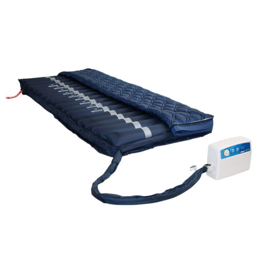 Drive Devilbiss - Med Aire DuoWave Standard Alternating Mattress - 820000200