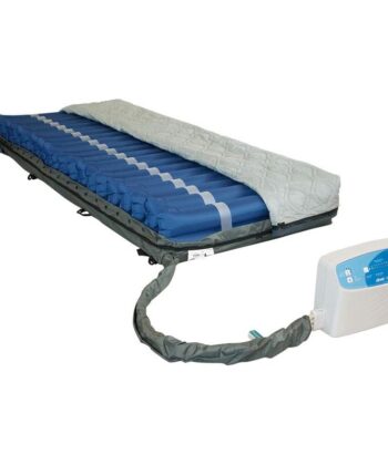 Drive Devilbiss - Med Aire FlexWave Alternating Pressure Mattress - 820000300