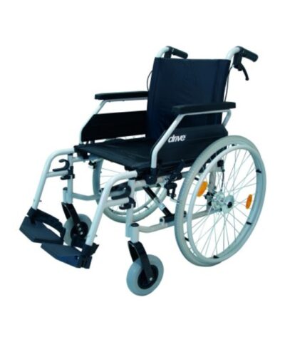 Drive Devilbiss - Pediatric Wheelchair Ecotec 2G - 910300100