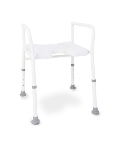 Drive Devilbiss - Shower Chair - DS-130