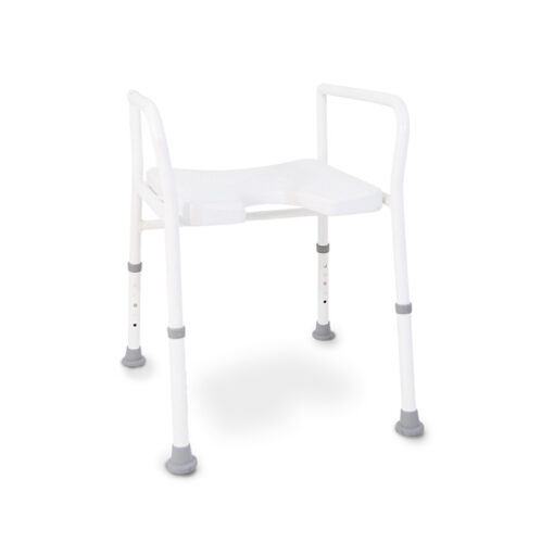 Drive Devilbiss - Shower Chair - DS-130