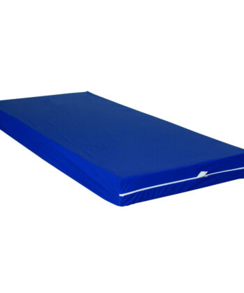 Drive Devilbiss - Static Foam Mattress Gravimed Simplexx, 200 x 90 x 12cm - 820100110