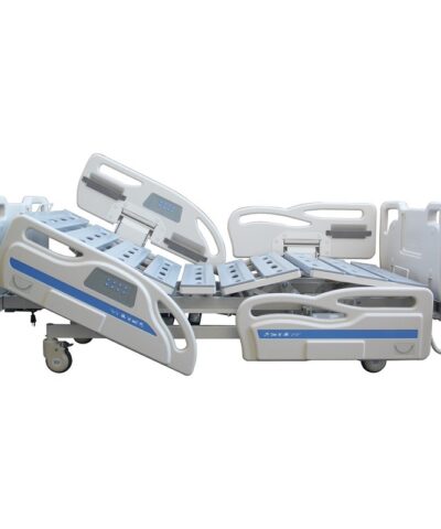 Enigma Care - Function Electric Bed - ECE-903