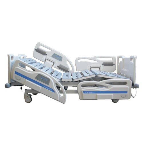 Enigma Care - Function Electric Bed - ECE-903