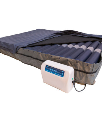 Gemini - Bariatric Air Mattress