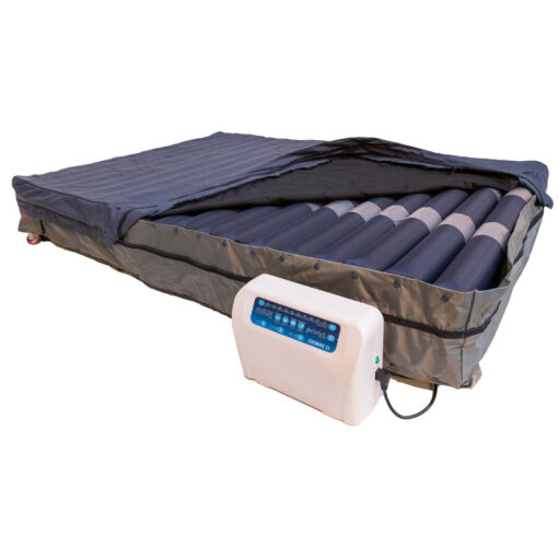 Gemini - Bariatric Air Mattress