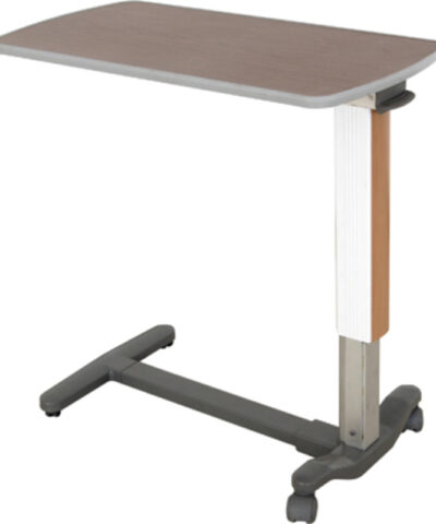 Medical Master - Over Bed Table - MWA-200A