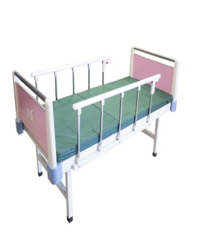 Abronn - Pediatrics Medical Bed