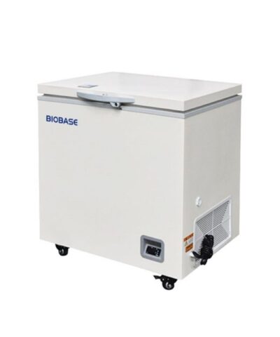 Biobas - Laboratory Freezer - BDF-40H105