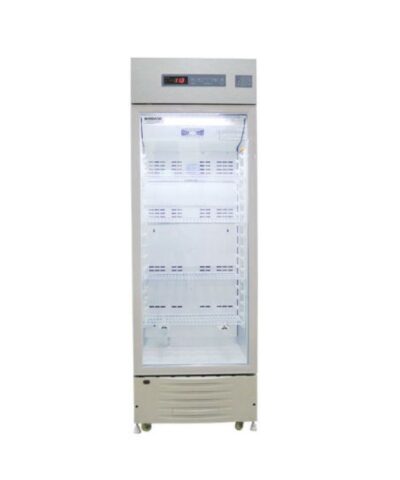 Biobas BPR-5V298 Laboratory Refrigerator - 298 Litres