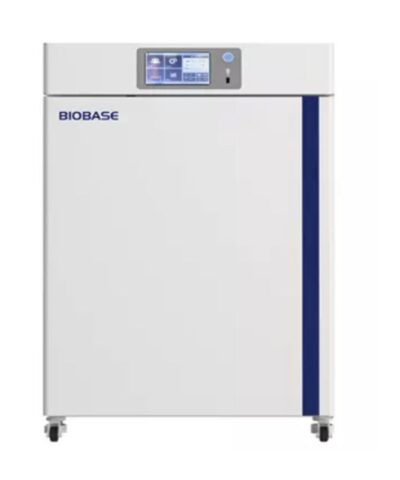 Biobase - CO2 Incubator Water Jacket Heating - BJPX-C80