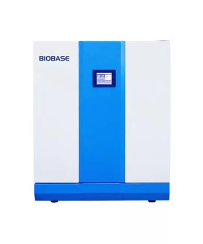 Biobase - Touch Screen Constant Temperature Incubator - BJPX-H54BKG