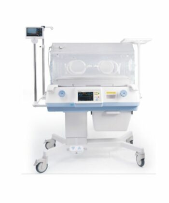 Bistos - BT-500 Infant Incubator