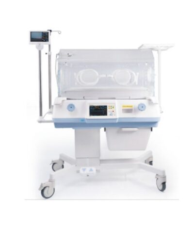 Bistos - BT-500 Infant Incubator