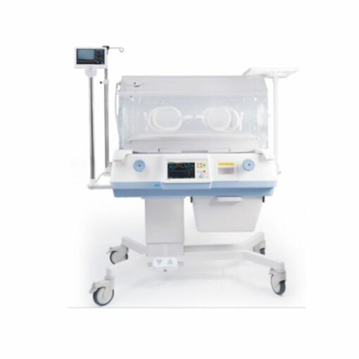 Bistos - BT-500 Infant Incubator