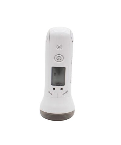 Bistos - Infrared Thermometer - BT-35