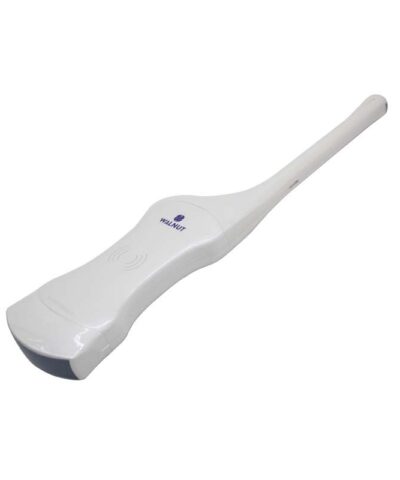 Ecoless - Transvaginal Ultrasound Probe - EL-EN21A1