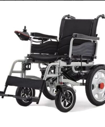 Mobility Electric Wheelchair