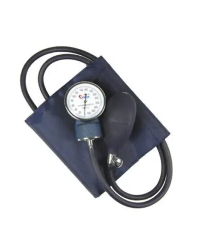 Stutenham - Aneroid Sphygmomanometer