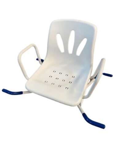 Stutenham - Bath and Shower Chair