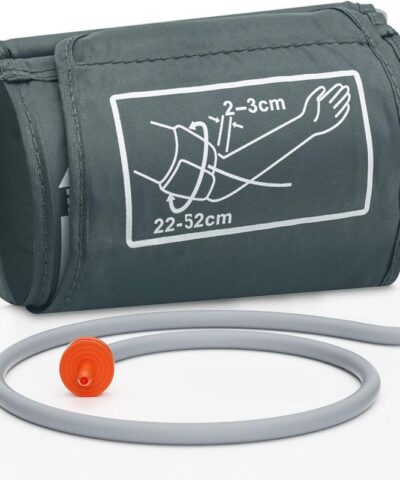 Blood Pressure Cuff, Large