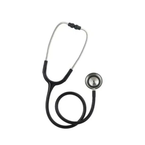 Stutenham - Dual Lumen Stethoscope