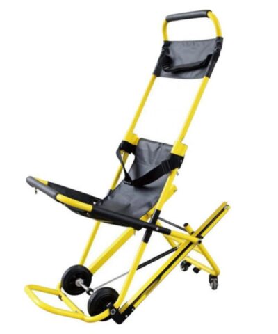 Evacuation Chair