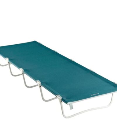 Stutenham - Folding Camping Bed