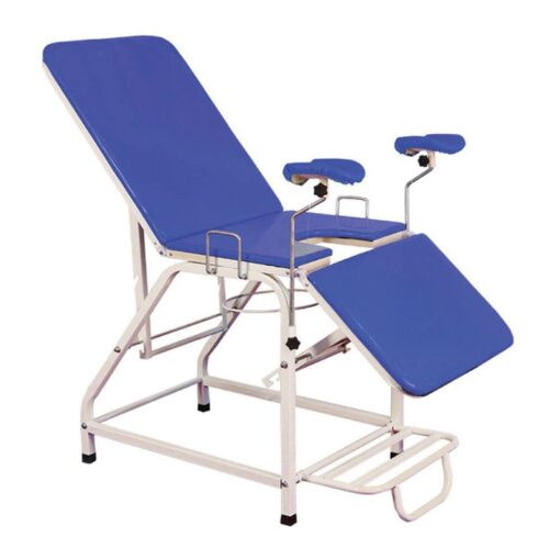 Stutenham - Gynecological Examination Bed