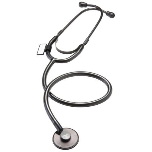 Stutenham - Single Head Stethoscope