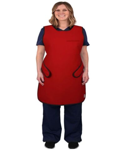 X-Rays Radiation Protection Apron