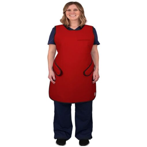 X-Rays Radiation Protection Apron