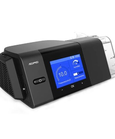 Aeonmed AS100A CPAP Machine