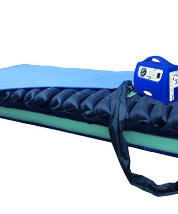 AHF EVO - 40113947 PM100A Medical Air Mattress