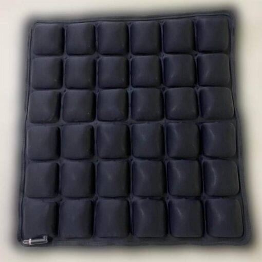 Air Seat Cushion for Wheelchair - GM-AIRC003