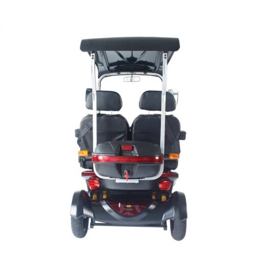 Electric Golf Mobility Scooter - GM-L48