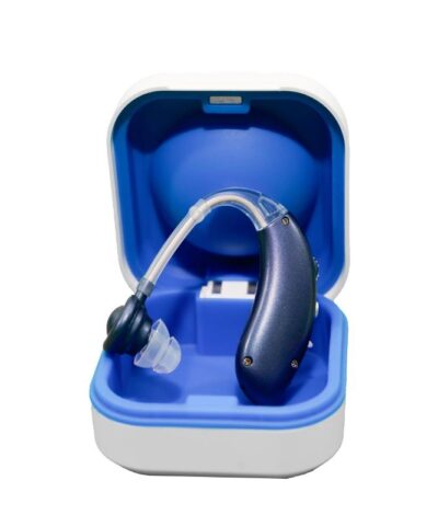 High-Performance Hearing Aids Non-Bluetooth - GM-HA1