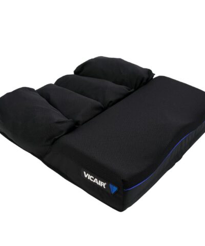 Wheelchair Cushion Vicair Active O2 6cm - GM-VVACO2-6