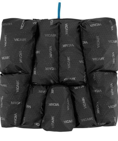 Wheelchair Cushion Vicair Vector O2 10cm - GM-VVO2-10