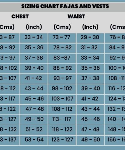 ms-contours-male-compression-vest-21522-size-chart