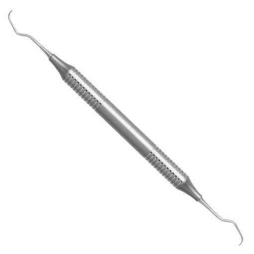 Clove - Gracey Curette 13-14 - AUGC-1026