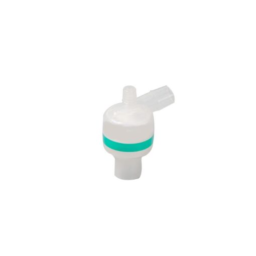 MFLAB - HME Filter Child - RESC-5022