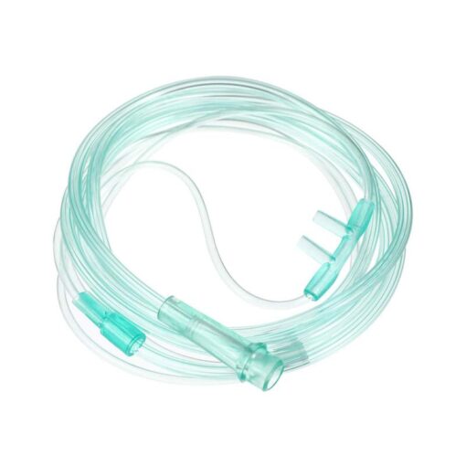 MFLAB - Oxygen Nasal Canula for Adult - RESC-5056