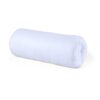 MMC - Cotton Roll 1000g/Roll - GENC-1106