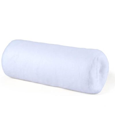 MMC - Cotton Roll 500g/Roll - GENC-1201