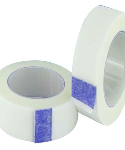 MMC - Non-Woven Microporous Surgical Tape - GENC-1140